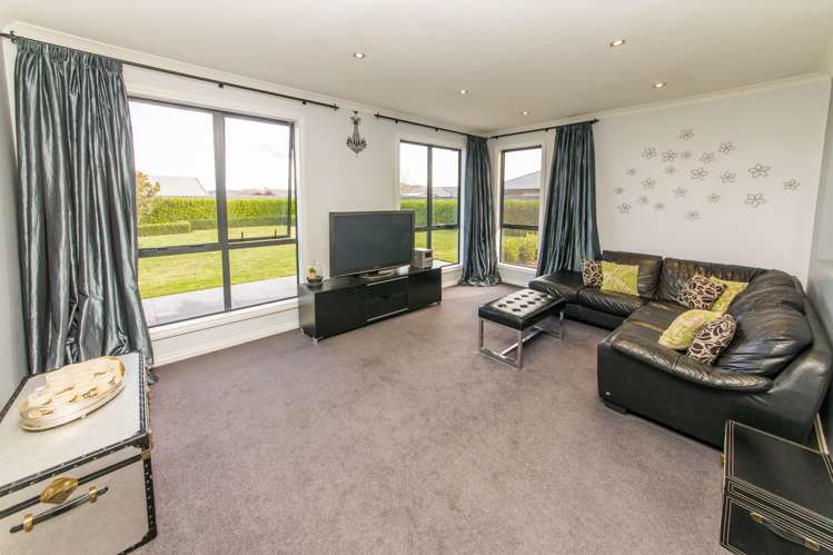 5a Goddard Lane Havelock North_22