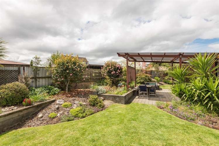 6 Franklyn Close Wakefield_13