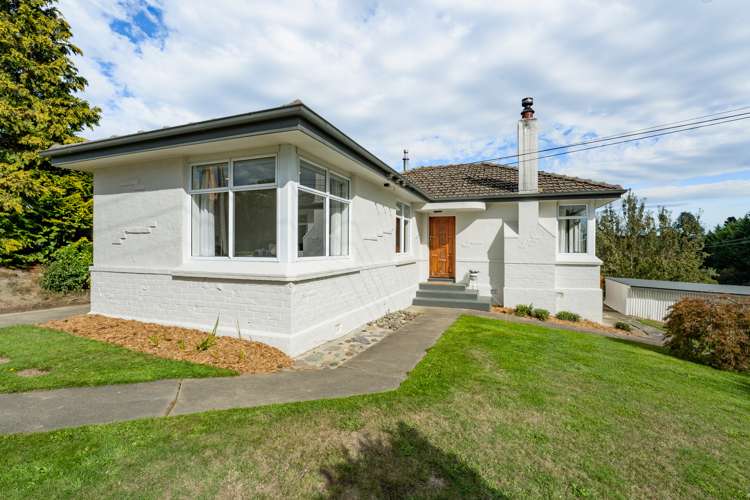 99 Tiverton Street Palmerston_19