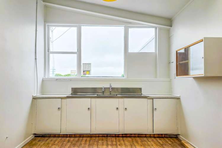 Unit A/197 Great South Road Takanini_5