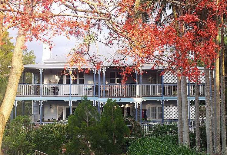 3/150-152 Long Road Tamborine Mountain_9