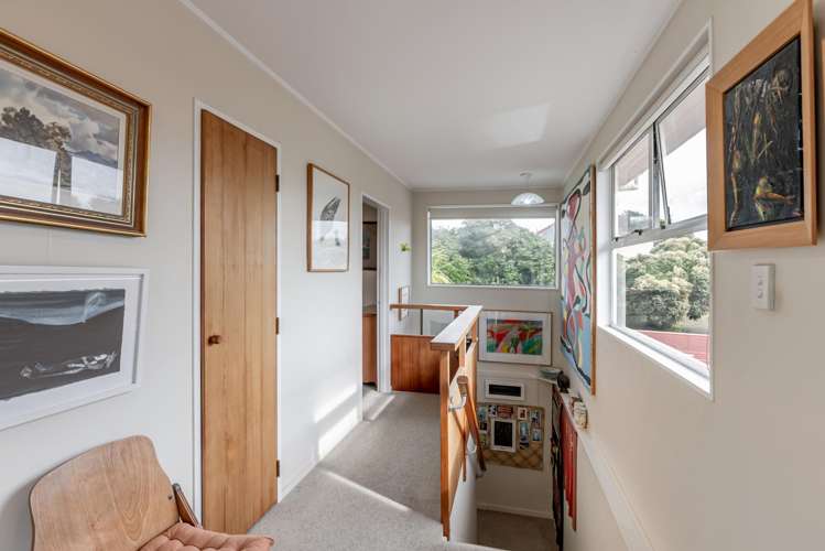 12 Ara Kuaka Waikanae Beach_11