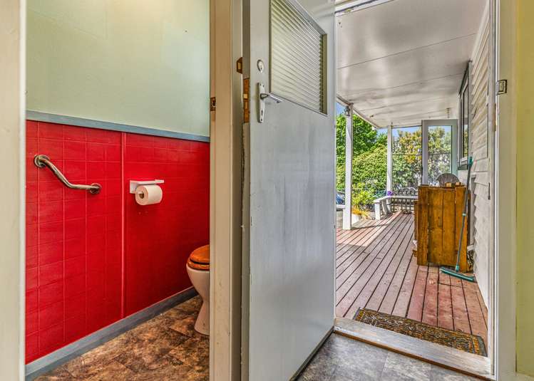 50 Kiwi Road Taihape_16