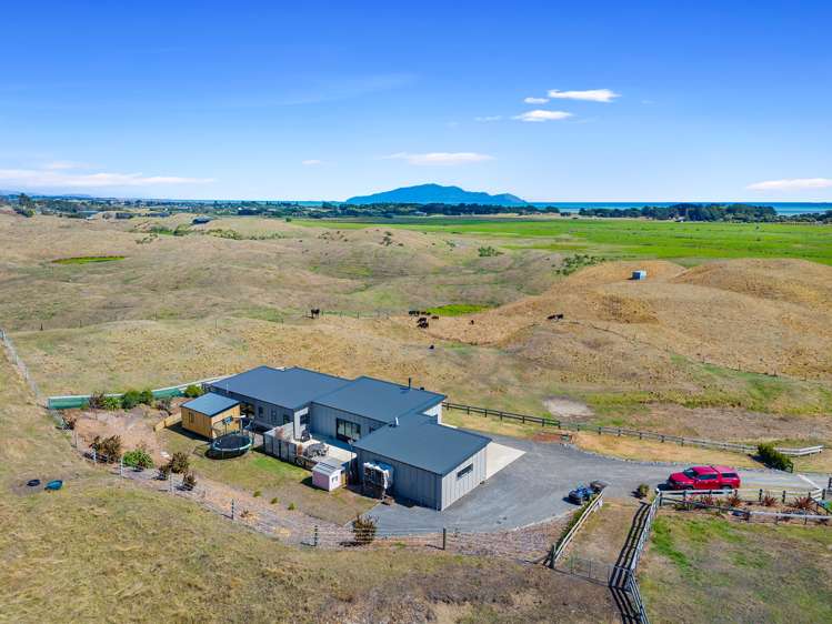 174 Harakeke Road Te Horo_3