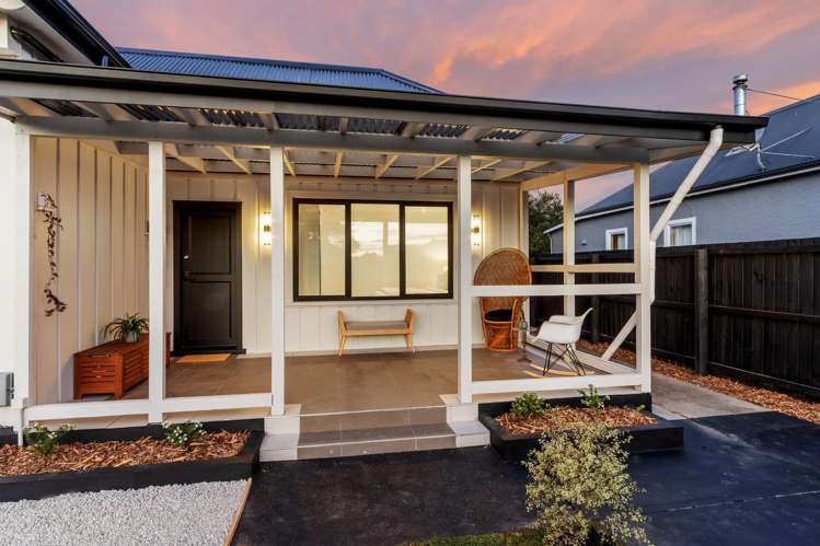 5 Baretta Street Somerfield_6