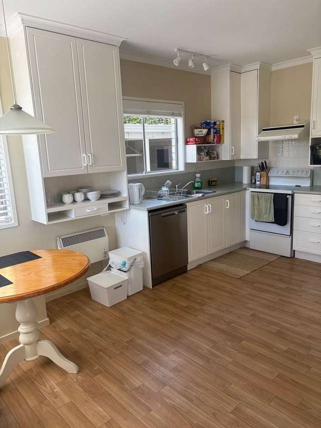 2/32 Greenwood Road Havelock North_1