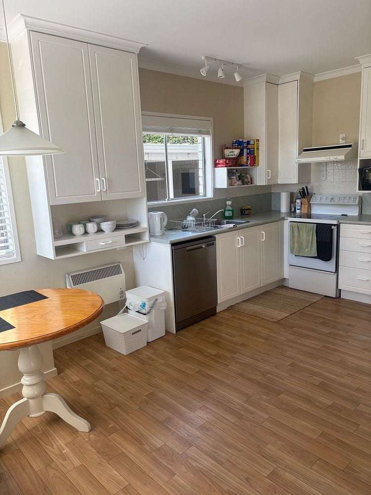 2/32 Greenwood Road Havelock North_1