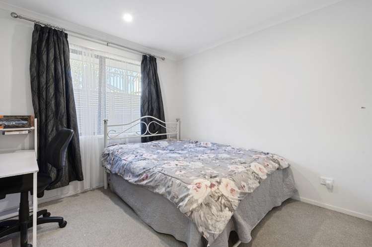 19 Te Paea Avenue Paerata_10
