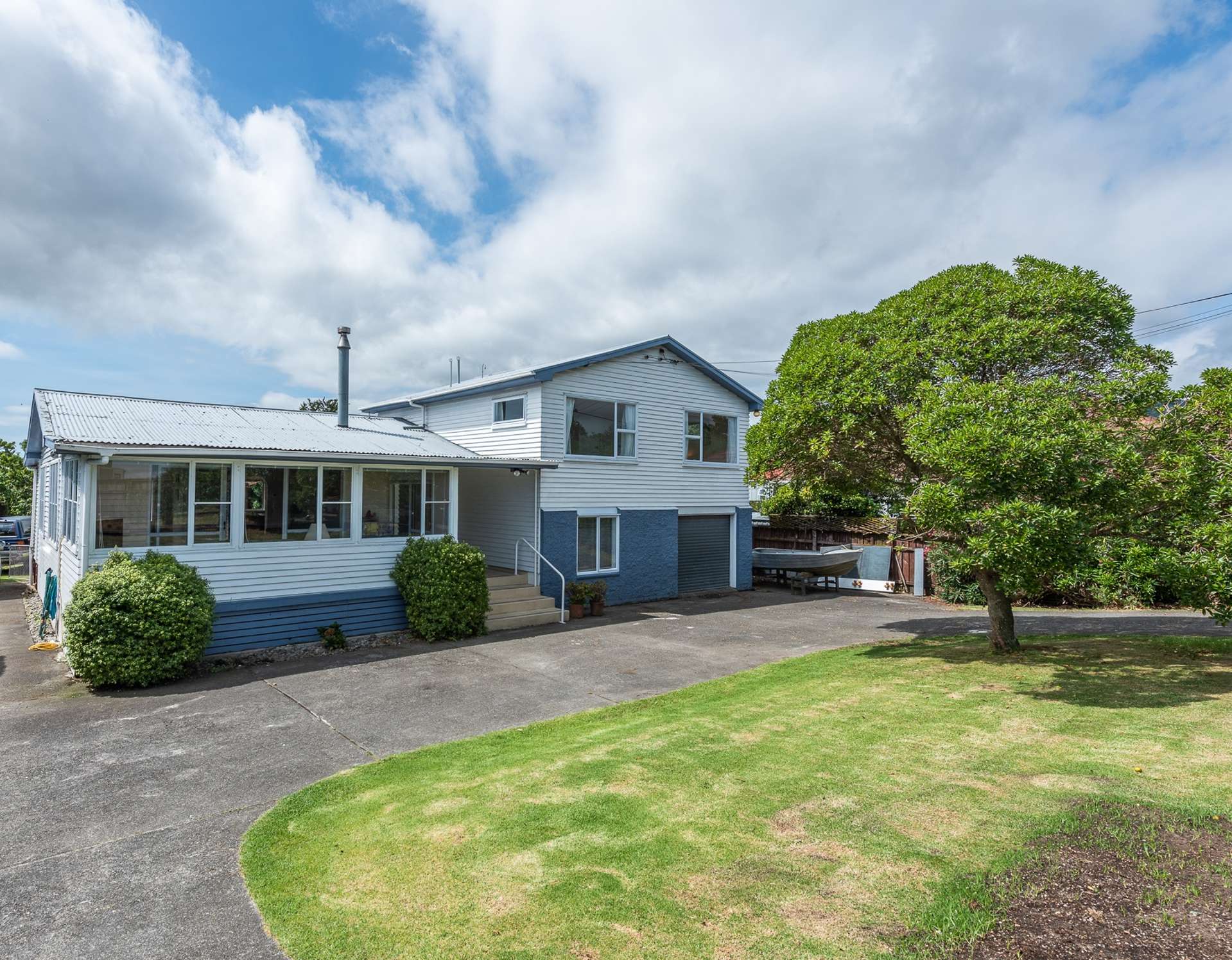 31 Raumati Road Raumati Beach_0