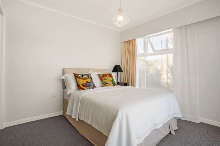 7/2 Westwood Terrace Saint Marys Bay_6