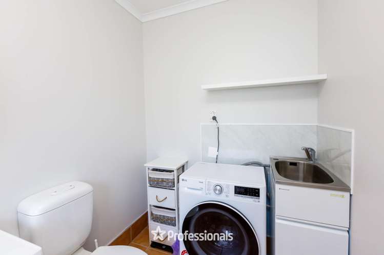 3/10 Islington Street Trentham_7