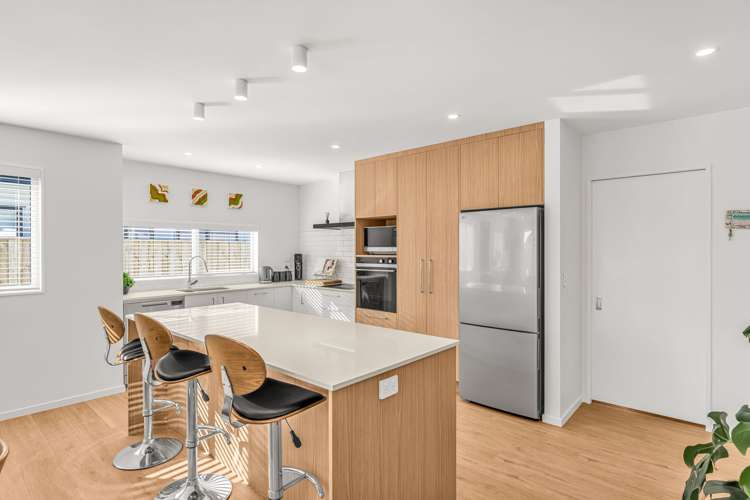 13 Matai Springs Drive_3