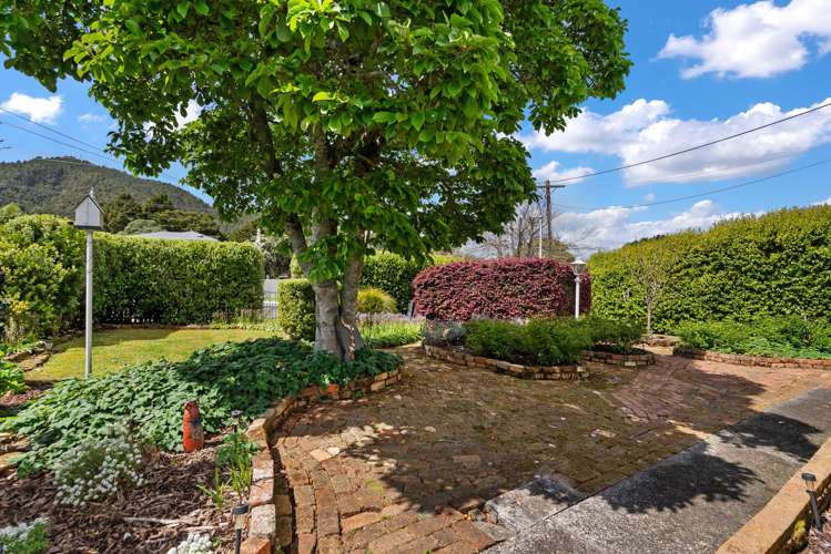 83 Hatea Drive Regent_25
