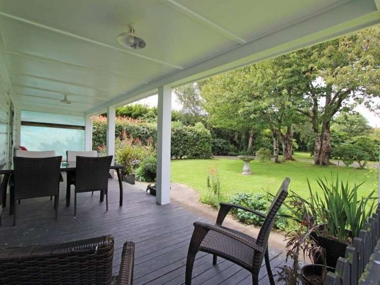 4 Alfredton Road Eketahuna_20