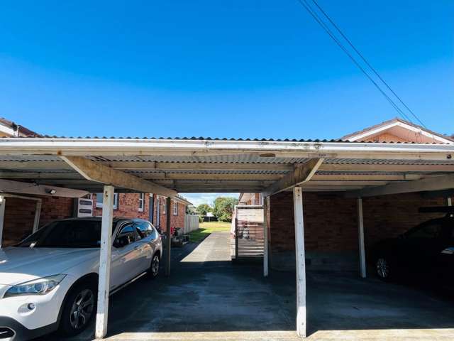 2/43 Spring Street Onehunga_3