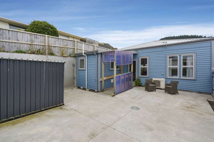 39 Canterbury Street Lyttelton_11