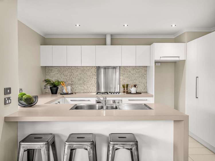 14a Duna Place Takaro_13