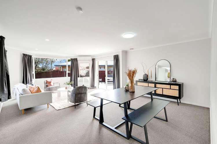 20 Bouverie Crescent Flagstaff_5