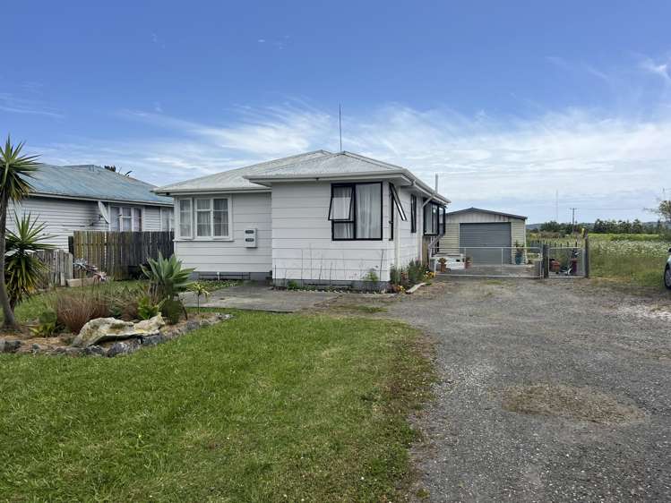 222 State Highway 1 Awanui_26