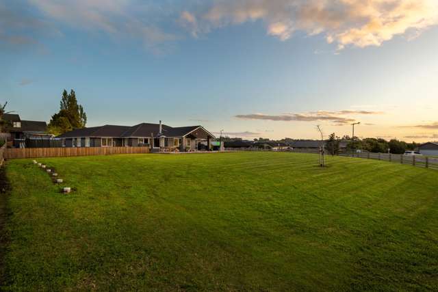 9 Awatiro Drive Kaukapakapa_3