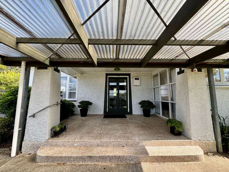 26 Arthur Road Hillpark_2