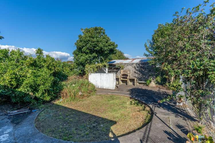 51 Heybridge Street Manurewa_14