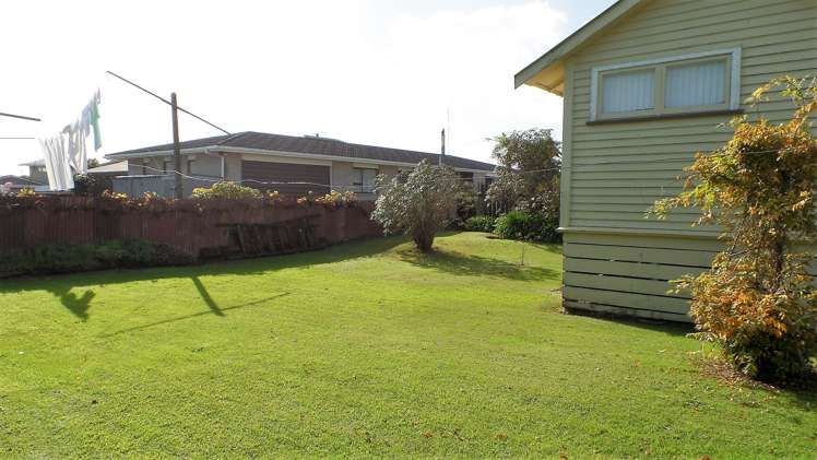 36 Romilly Street Westport_22