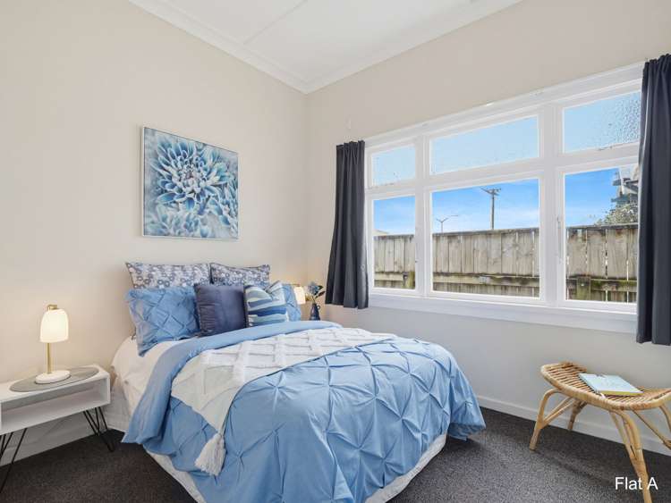 44 Jones Street Whanganui East_15