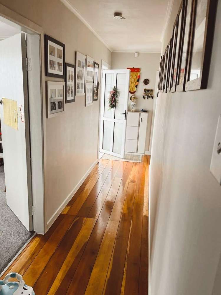 24 Churchill Avenue Manurewa_10
