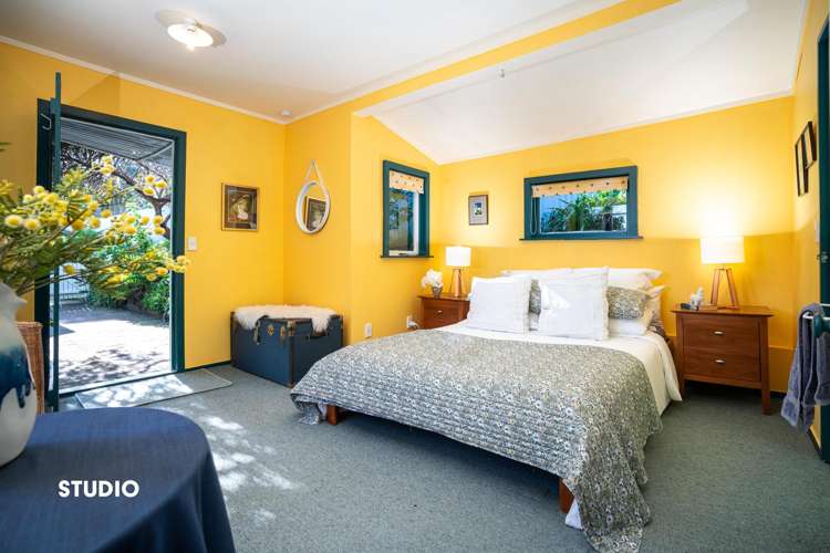 68 Wellington Road Paekakariki_28
