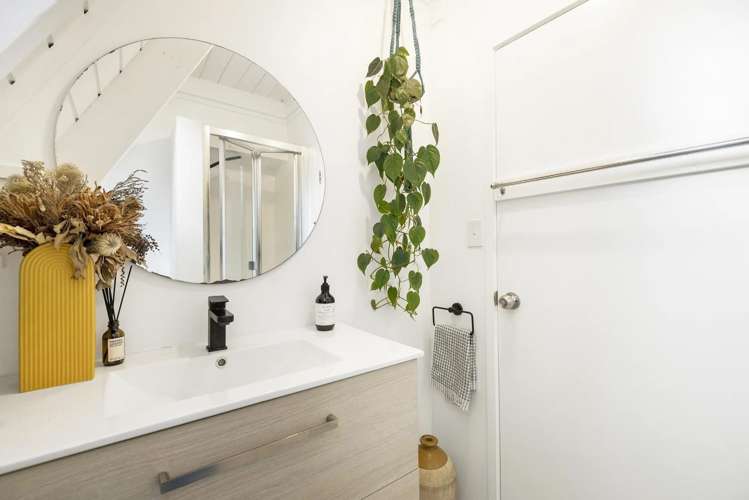 5A Glenbush Place Birkenhead_11