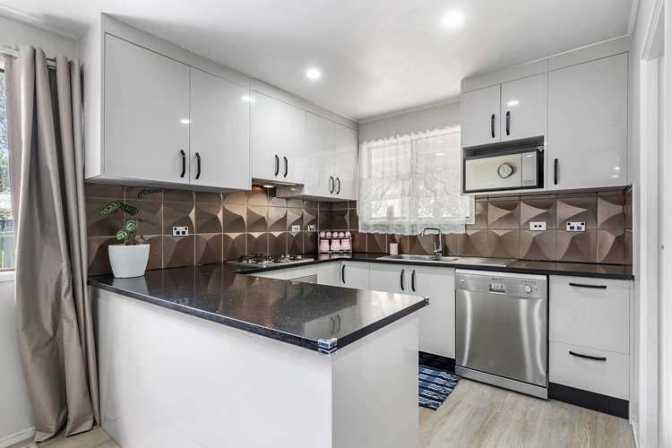 2/47 Taitimu Drive Weymouth_4