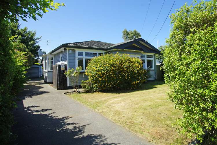 33 Wembley Street Sydenham_17