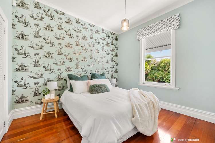 279 Cockayne Road Ngaio_8