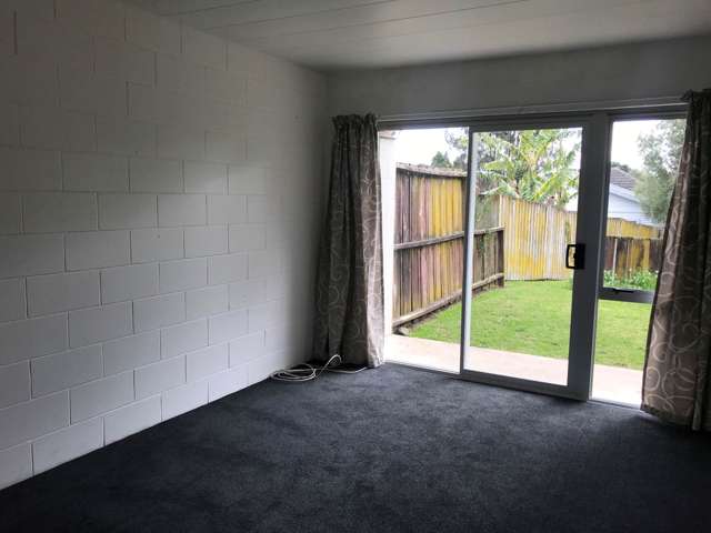 5/10 Hutton Street Otahuhu_3