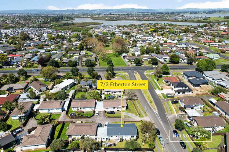 7/3 Etherton Drive Manurewa_15