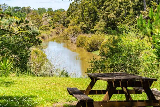 11 Te Pahi River Drive Paparoa_3