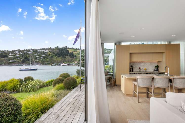 153 Main Road Moncks Bay_23