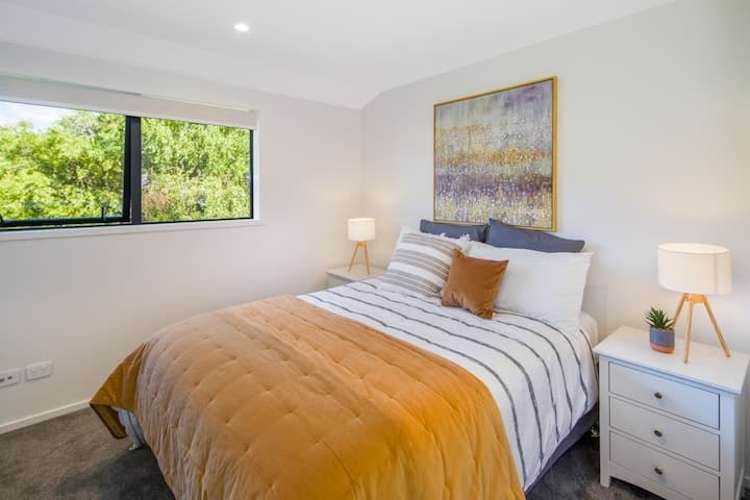 4/12 Biddle Crescent 1353_5