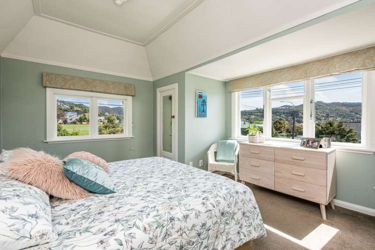 53 Campbell Street Karori_10