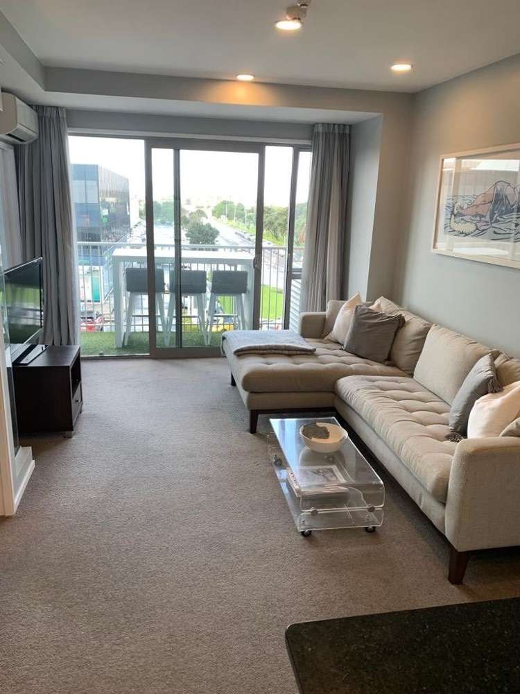B204/130 Anzac Street Takapuna_0