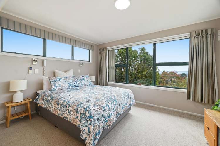 30 Sloane Avenue Tihiotonga_9