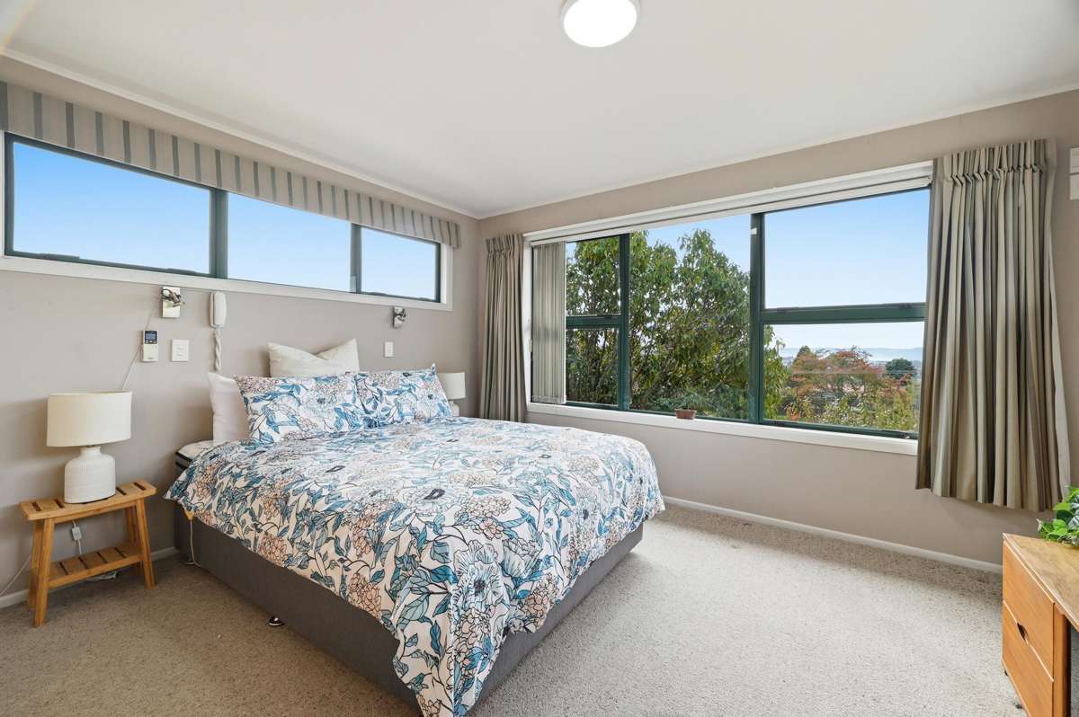 30 Sloane Avenue_5