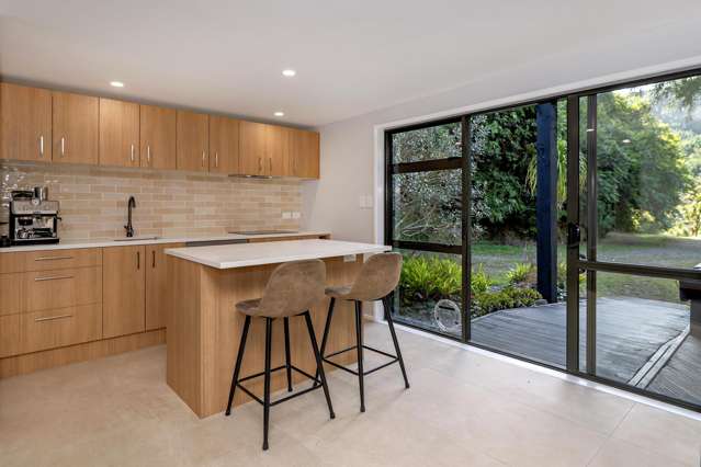 250 Pakihi Road Opotiki_2