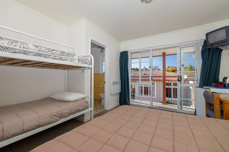 56 Brownston Street Wanaka_12