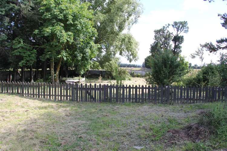 15 High Street Hawarden_9