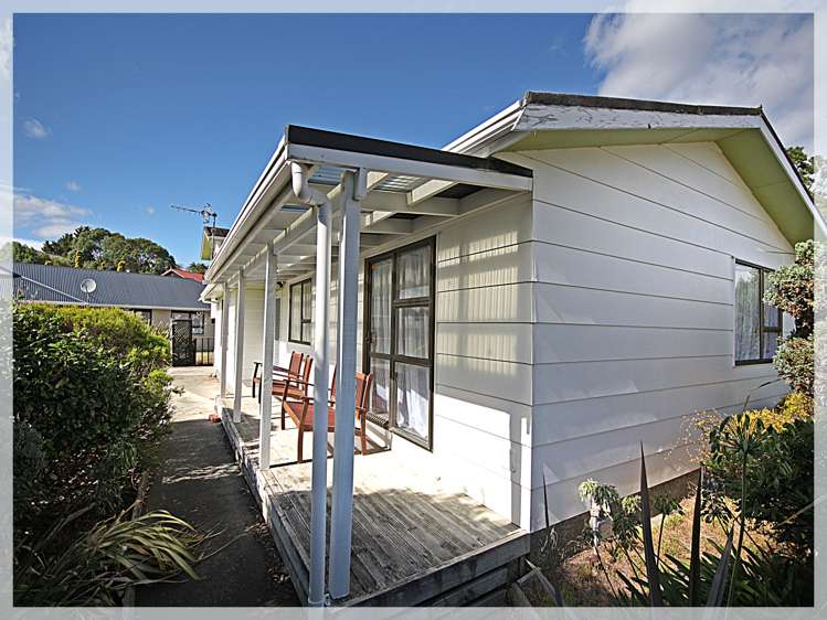 11 Victoria Street Foxton Horowhenua Houses for Sale One Roof