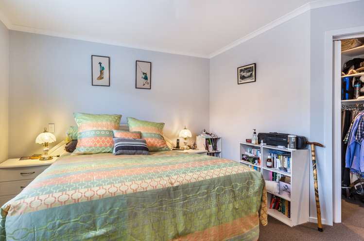 28 Jarden Mile Nukuhau_8