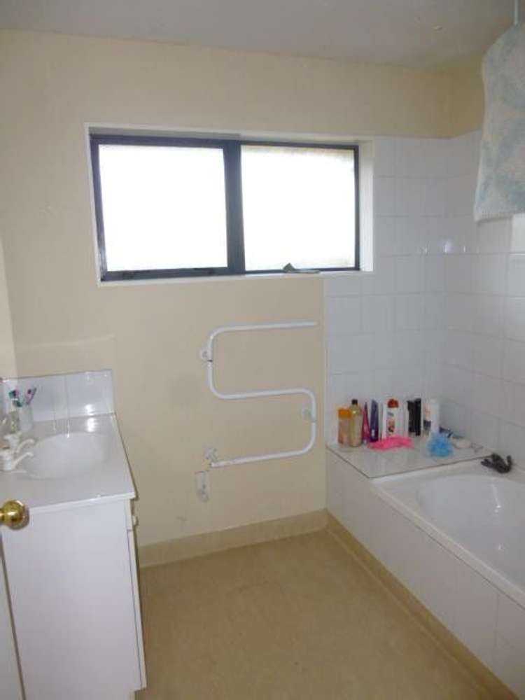 8a Karamu Street Ngaio_13