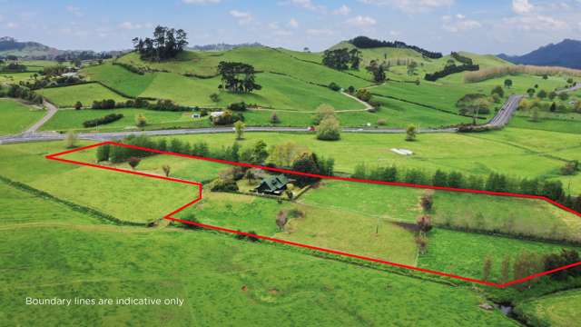 16 Woodlands Road Waihi_3